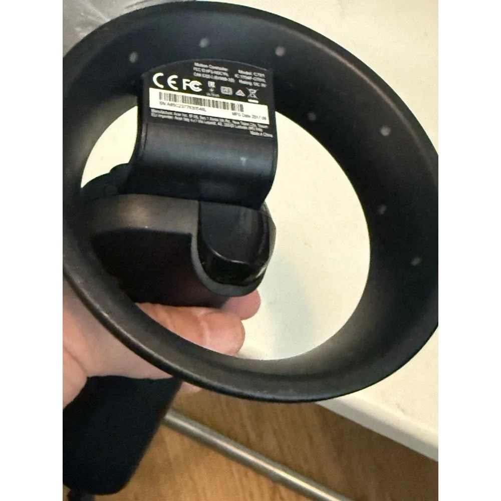 Acer‎ C701 Windows Mixed Reality Motion Controller No Headset
